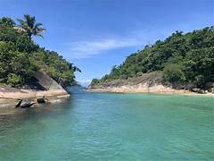  Paraty - Ilha Comprida I.jpg
