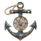 pngtree-nautical-anchors-sea-ship-helm-ropes-compass-png-image_13045494.png